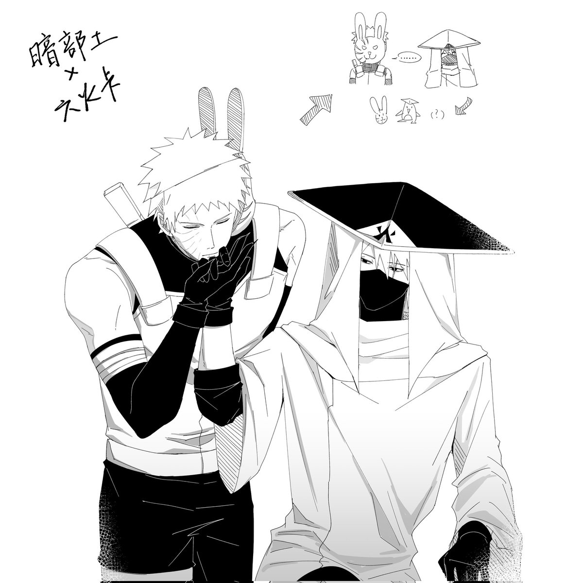 BloodZero8 tweet media