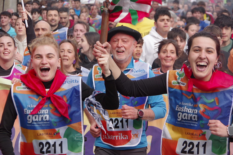 KoldoPla tweet media