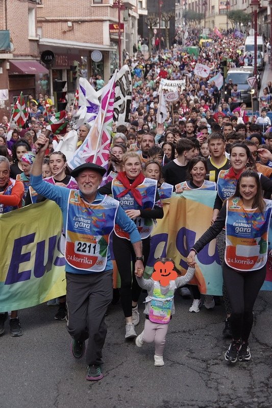 KoldoPla tweet media