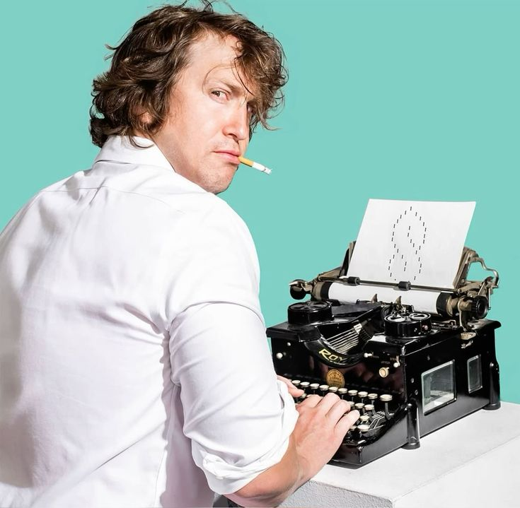 goodey 🦇 ༉‧₊˚. tweet media