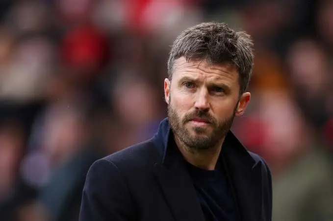 United Update tweet media