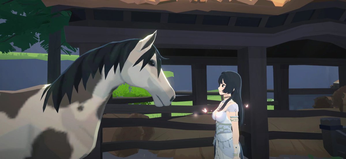 🌟별이슬 tweet media