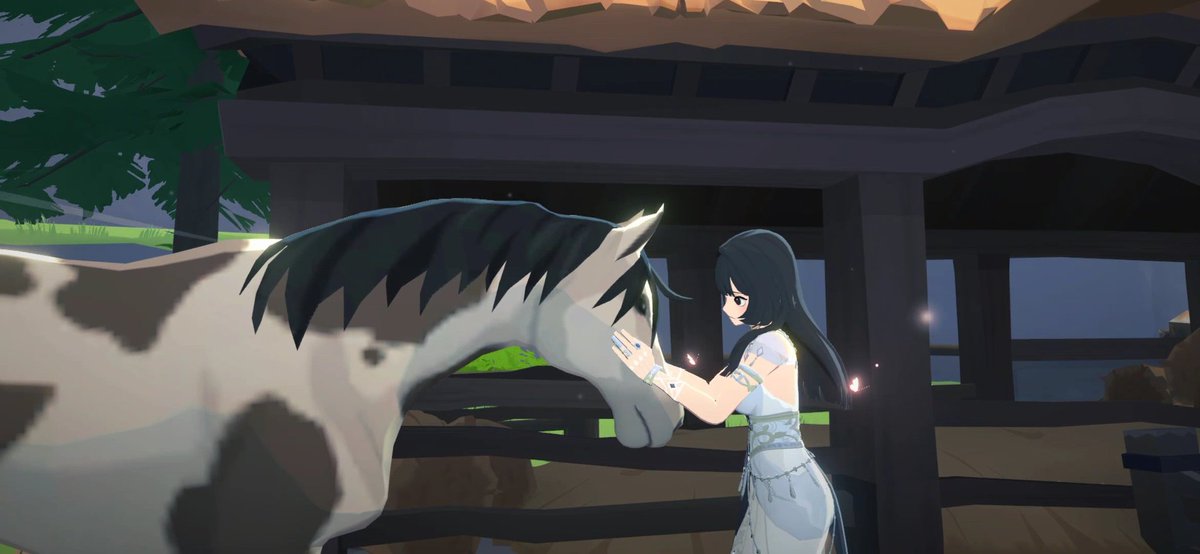 🌟별이슬 tweet media