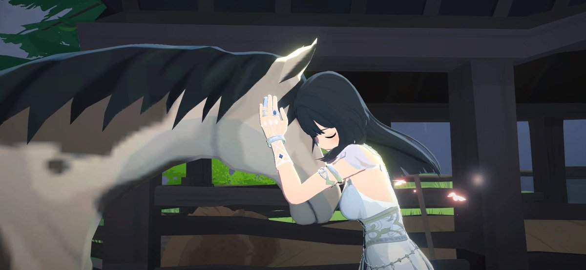 🌟별이슬 tweet media