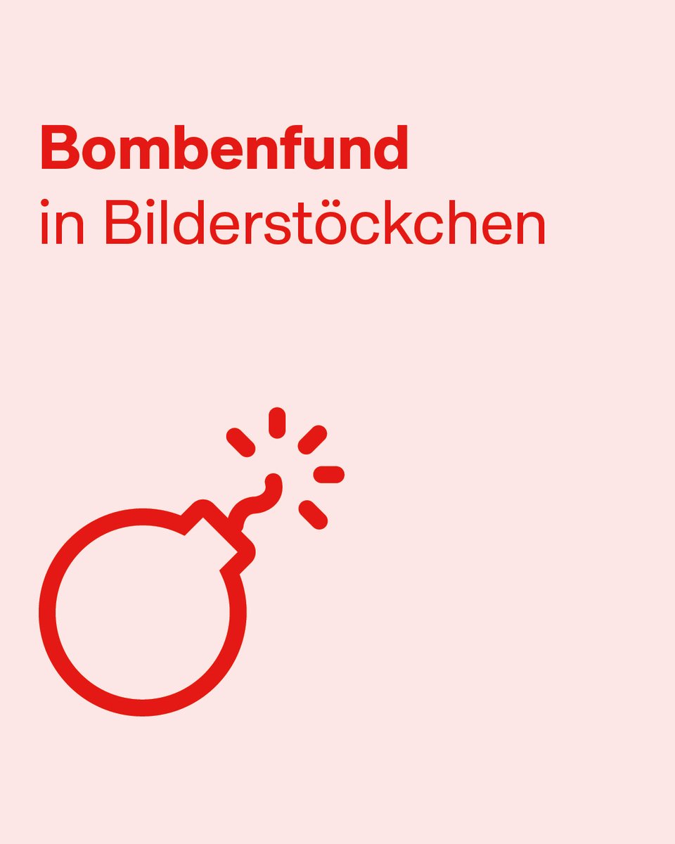 Stadt Köln tweet media