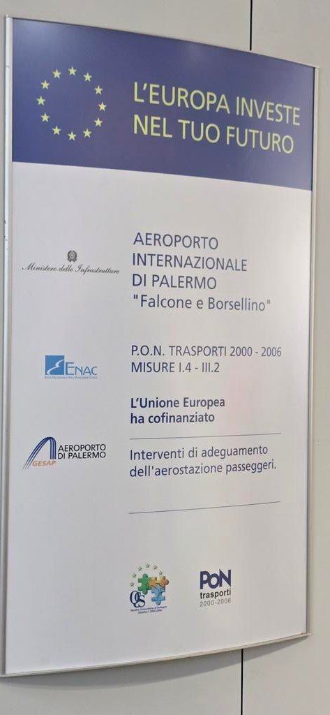 Claudio Borghi A. tweet media