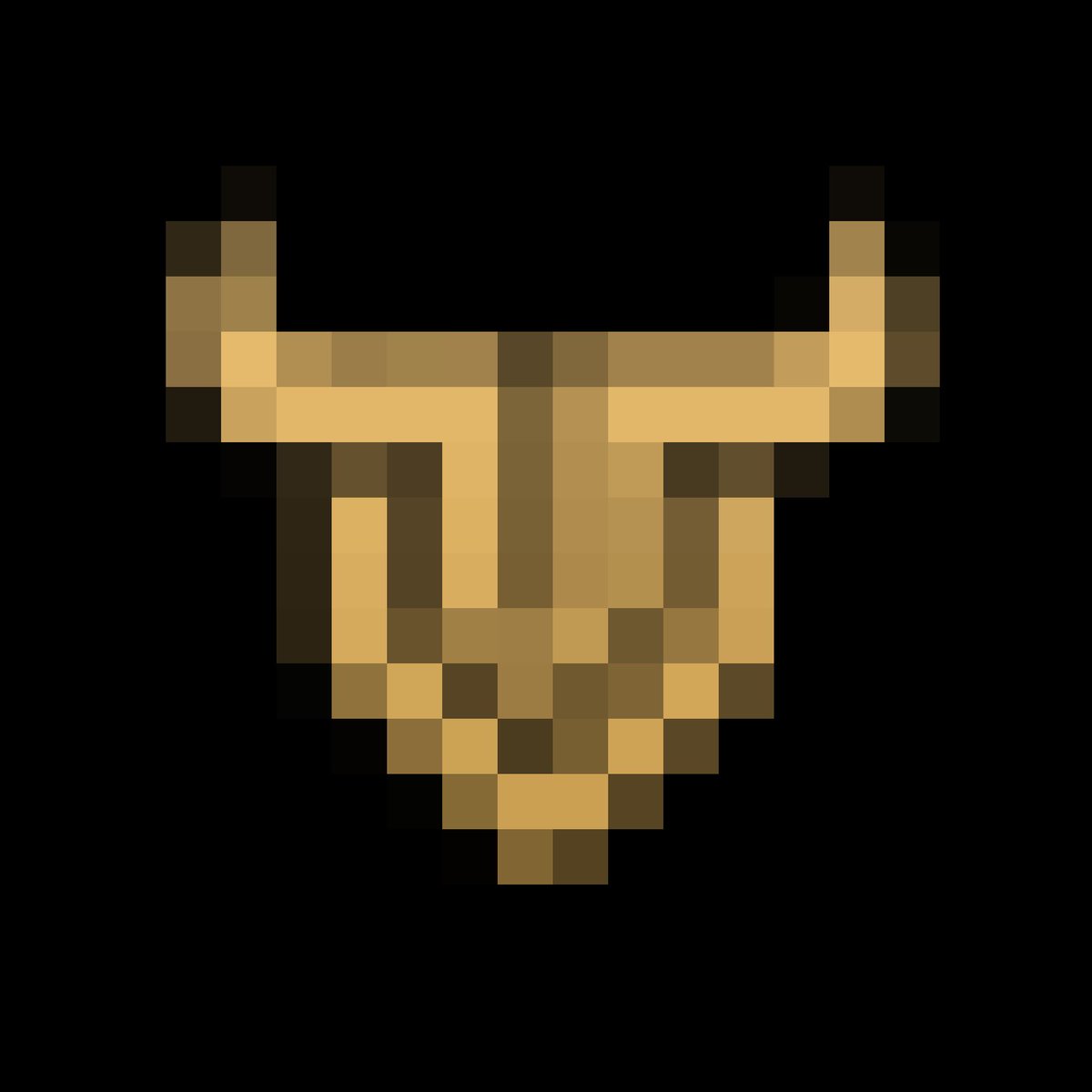 OneBullEx tweet media