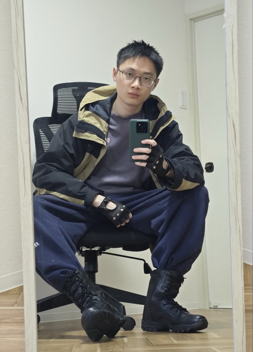 Tabiちゃん tweet media