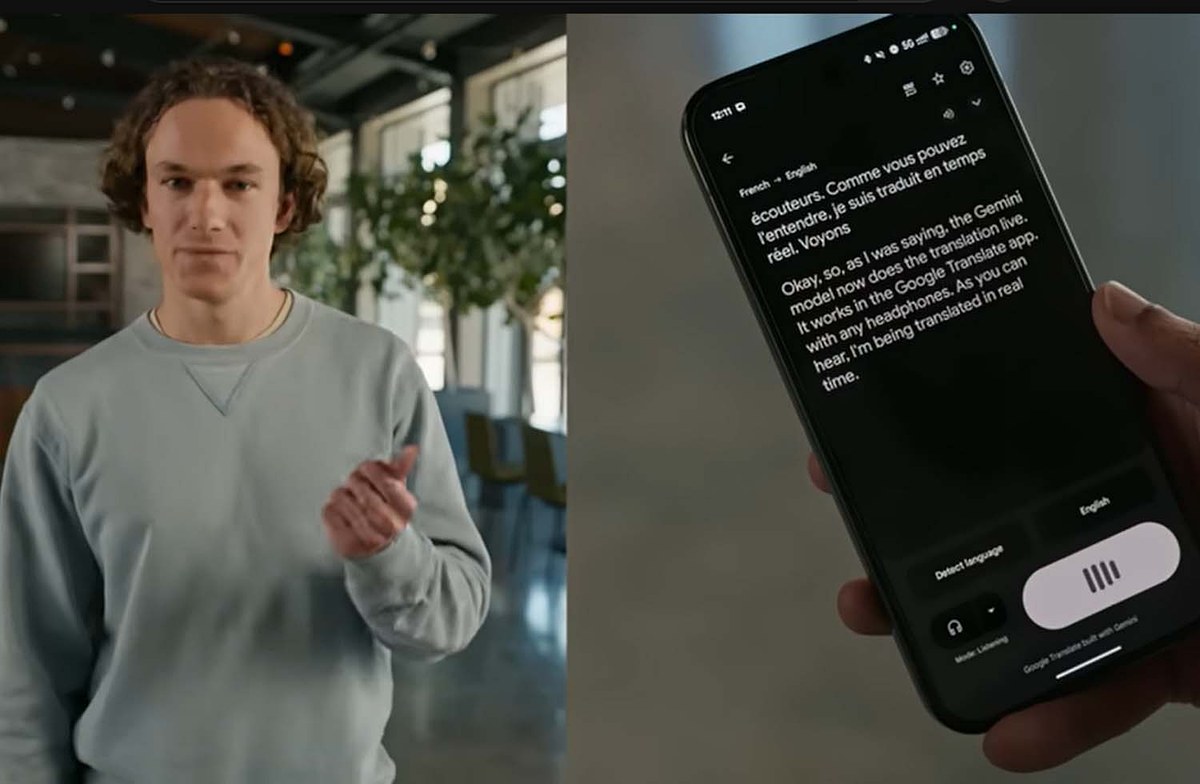 Impress Watch tweet media