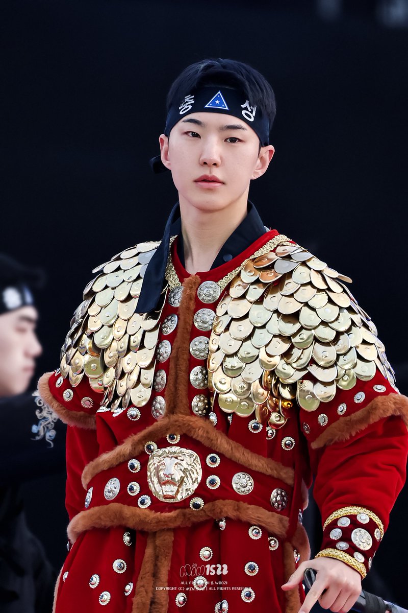 MIN.1522 tweet media