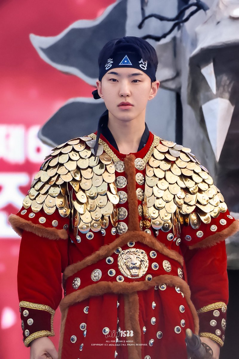 MIN.1522 tweet media