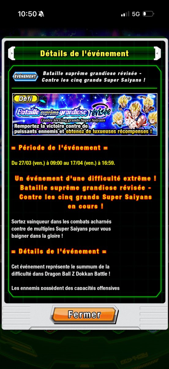 Ambre 🌸 tweet media