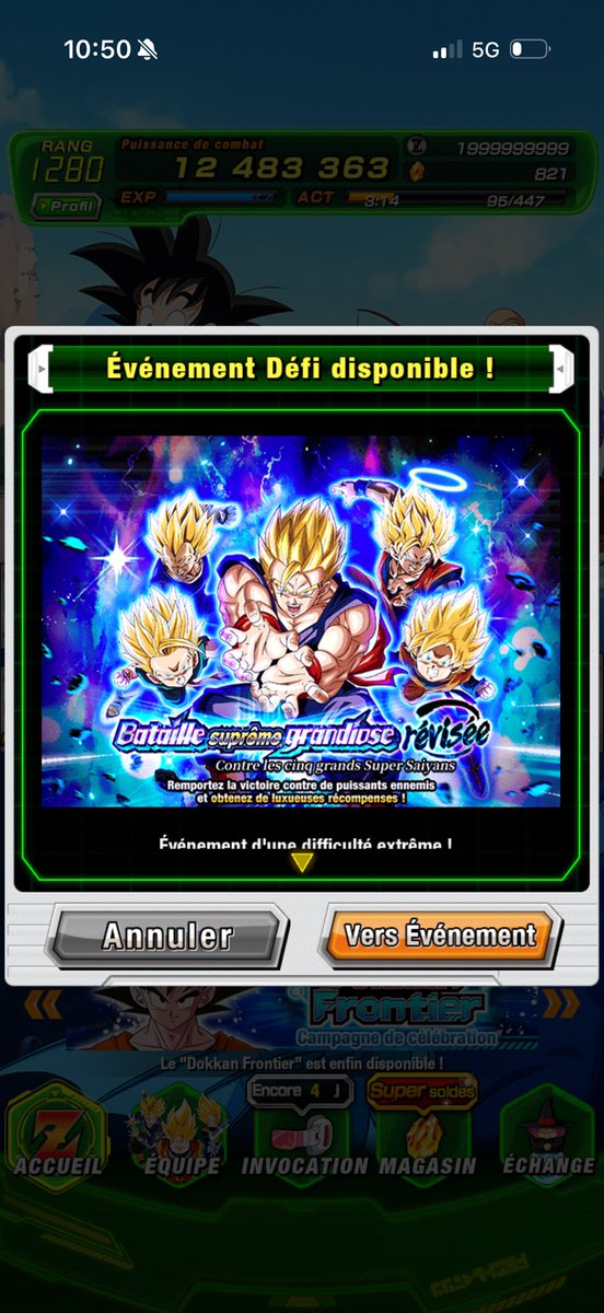 Ambre 🌸 tweet media