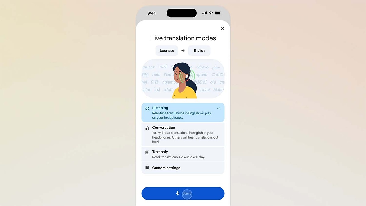 Impress Watch tweet media