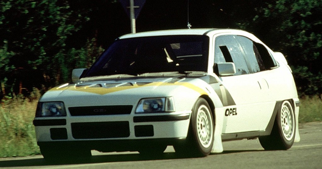 Jaume Bassaganya Obiols 🇦🇩 🏔️🚴 tweet media