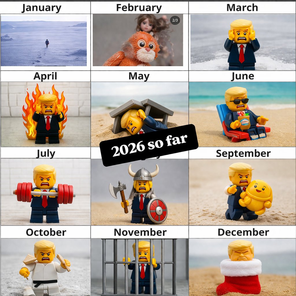 NYAN NYAN tweet media