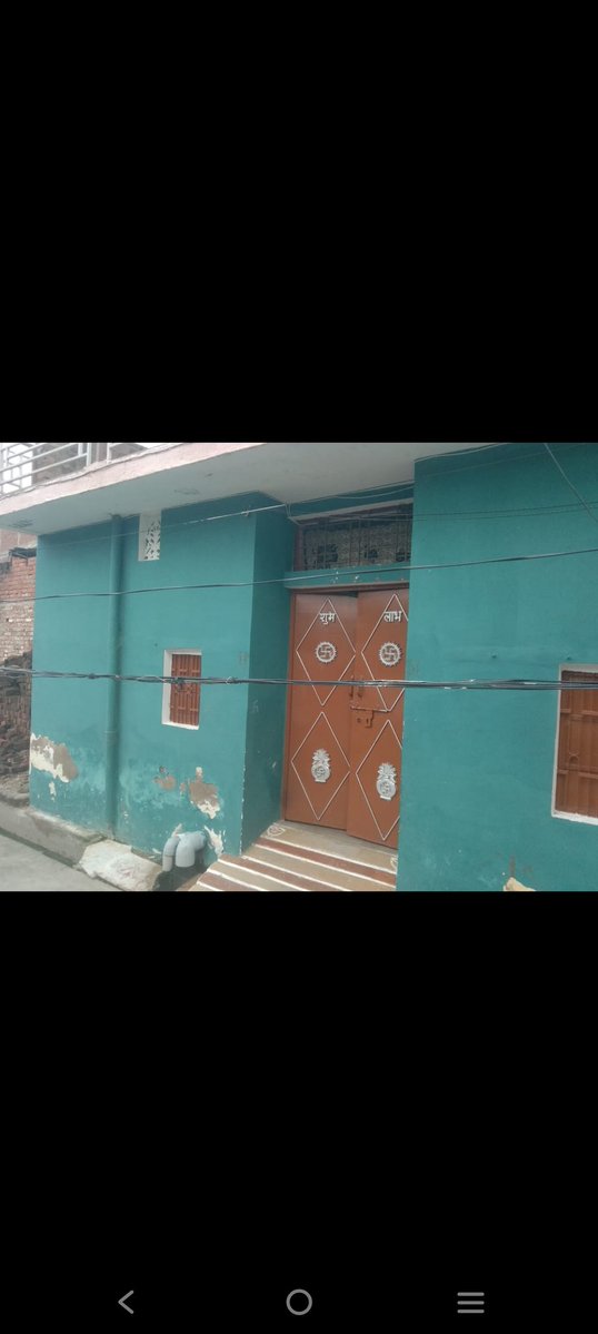 Sunil Kumar Tiwari(vineet) tweet media