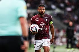 M8 Rayormx tweet media