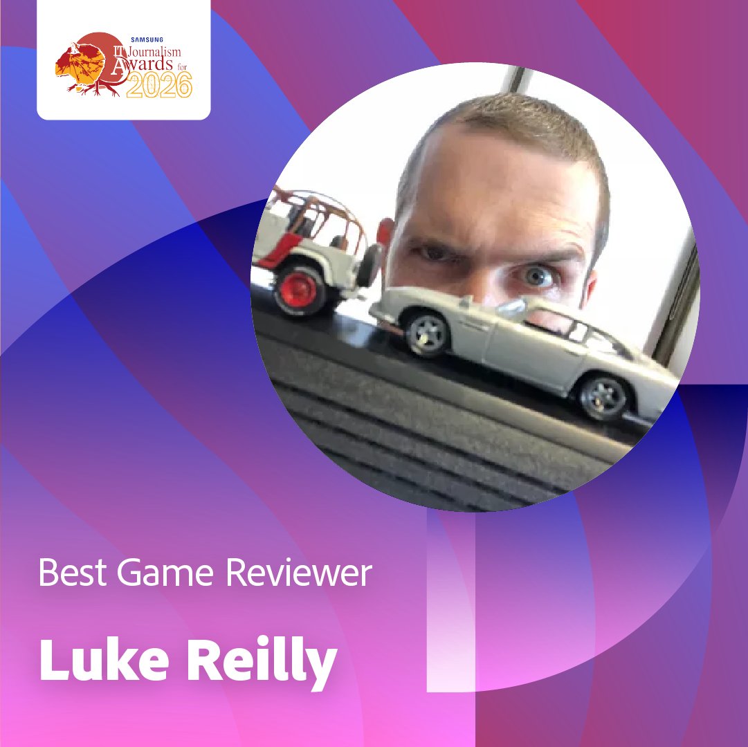 Influencing AU tweet media