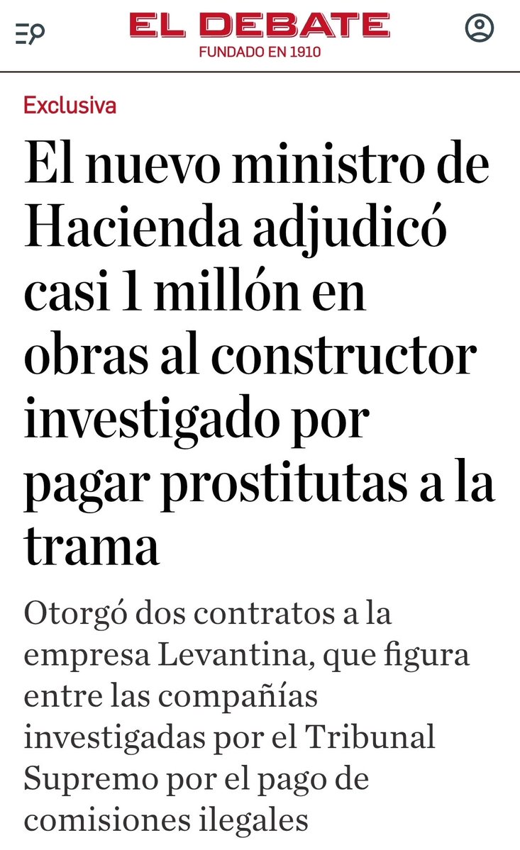 A̸Z̸O̸R̸ 🇪🇸 tweet media