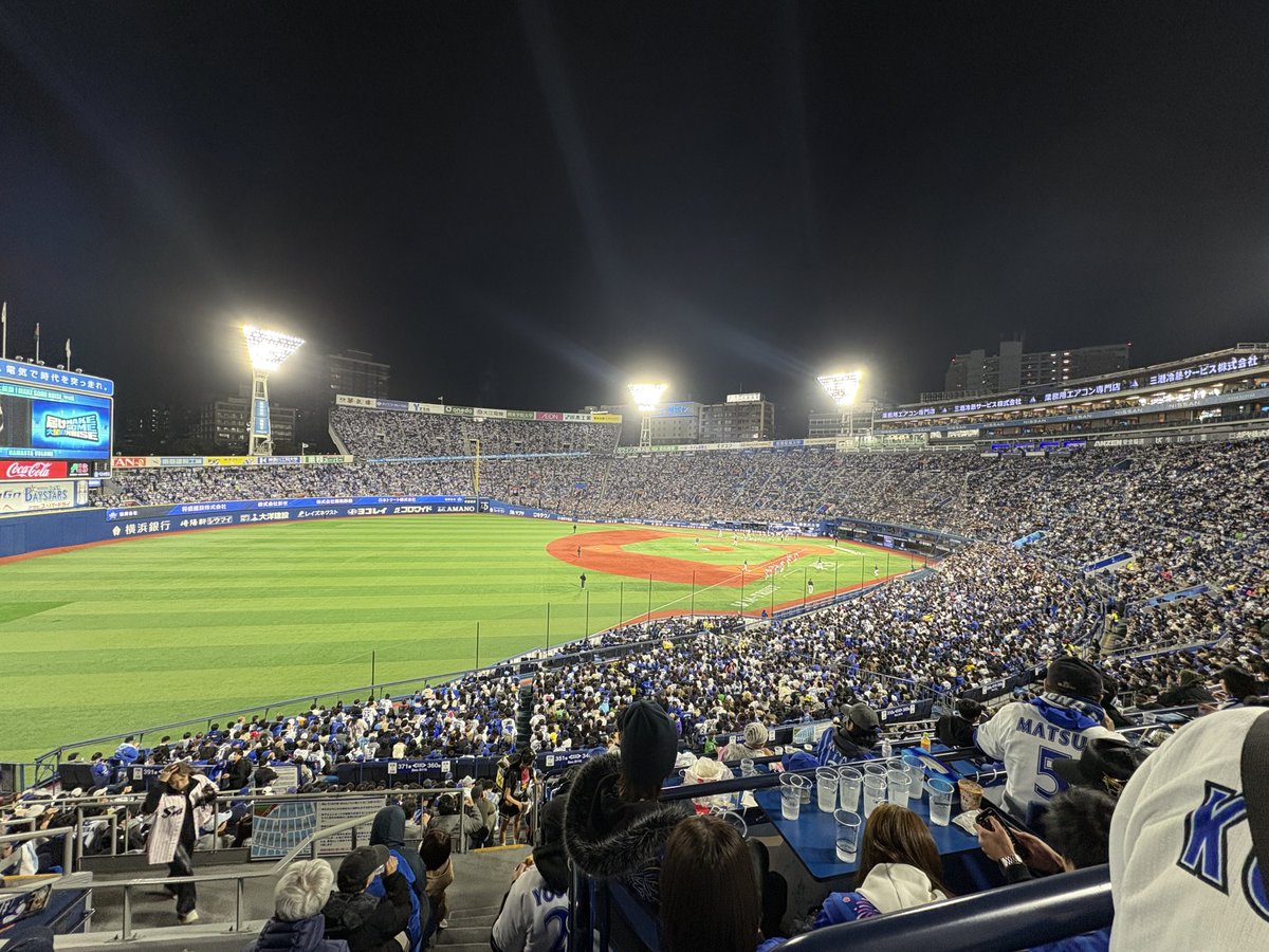 りゅーせー tweet media