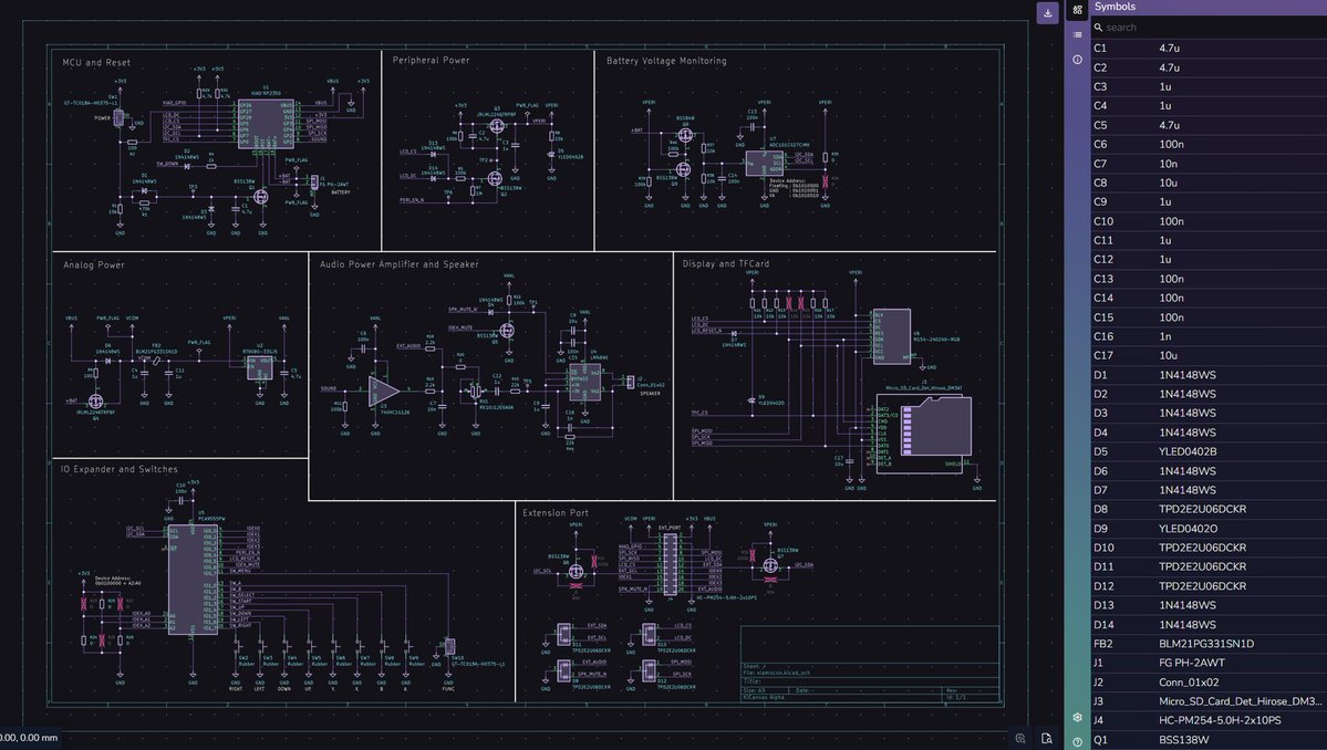 シャポコ🌵 tweet media