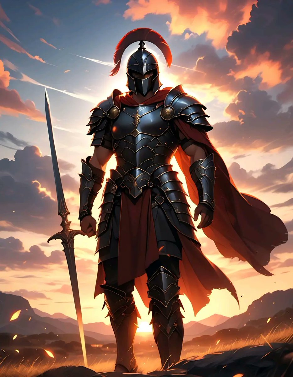 olagundoye olalekan  tweet media