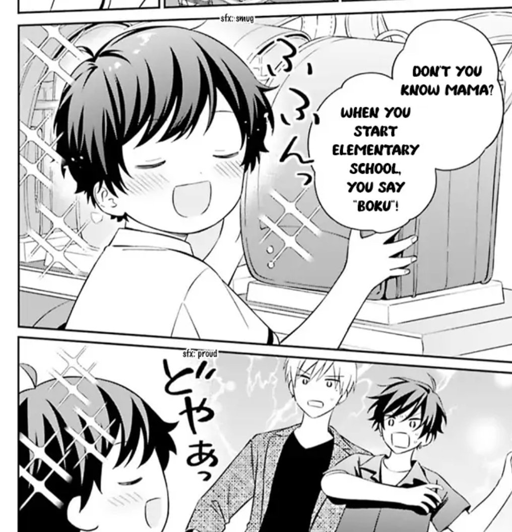 Aquu🇹🇷 tweet media