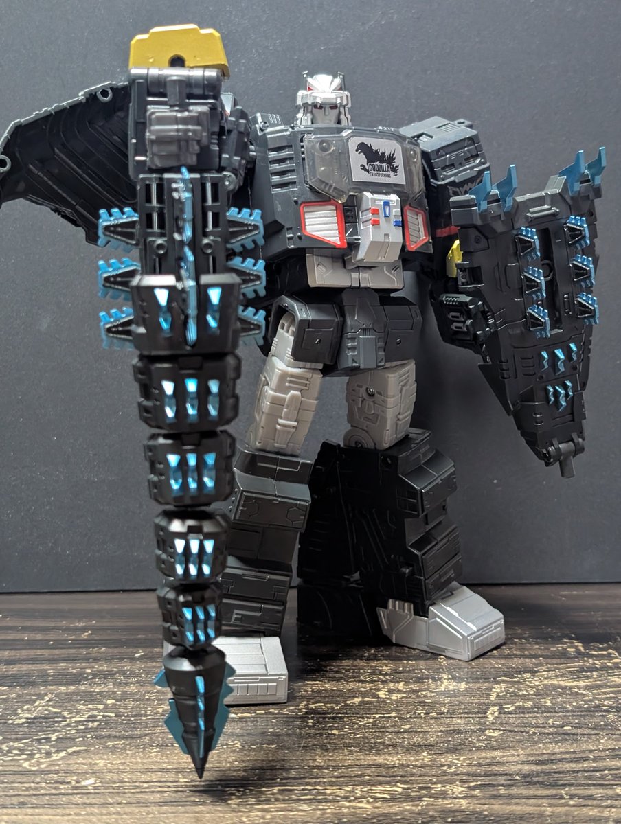 ココナッツクマ tweet media