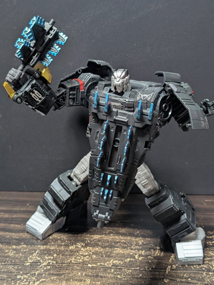 ココナッツクマ tweet media