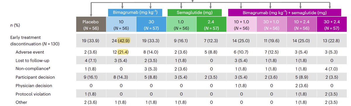 Dirk Haussecker tweet media