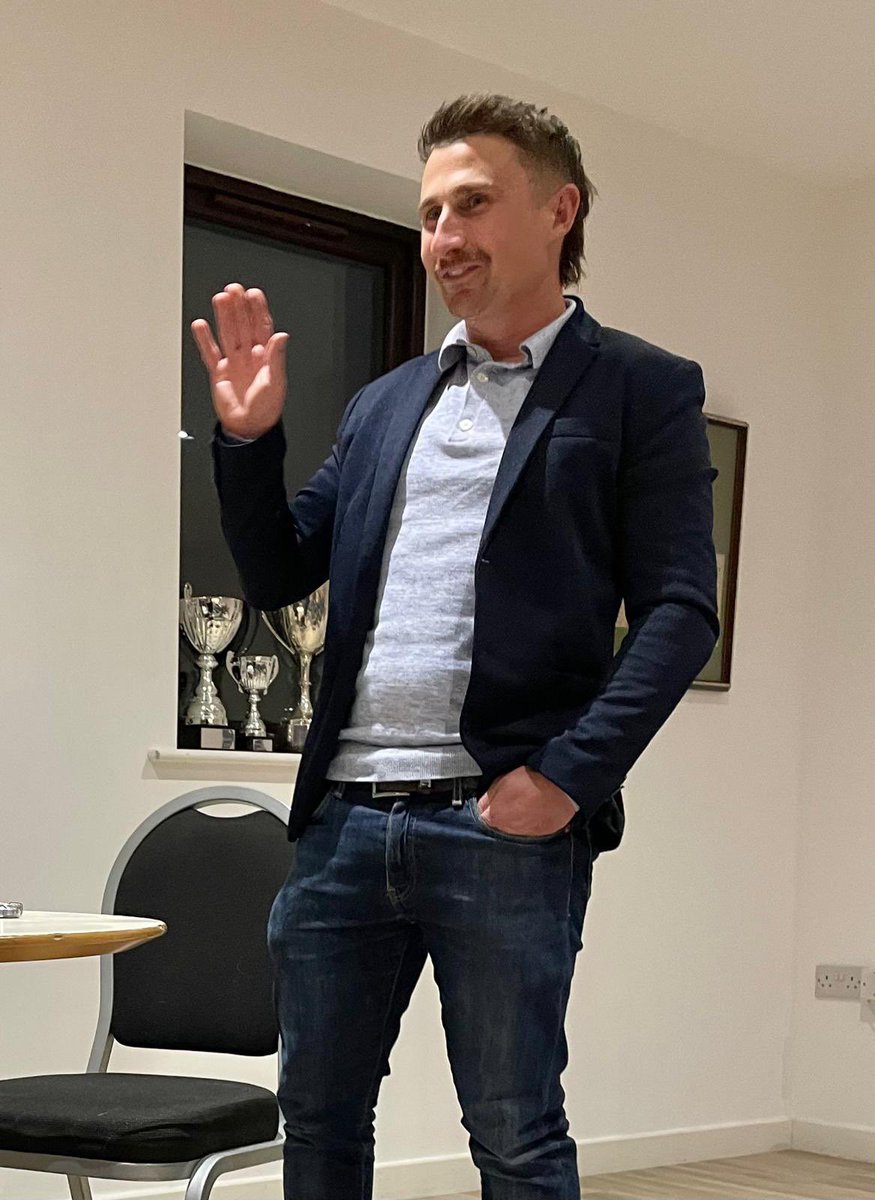 NorfolkCricketSoc tweet media