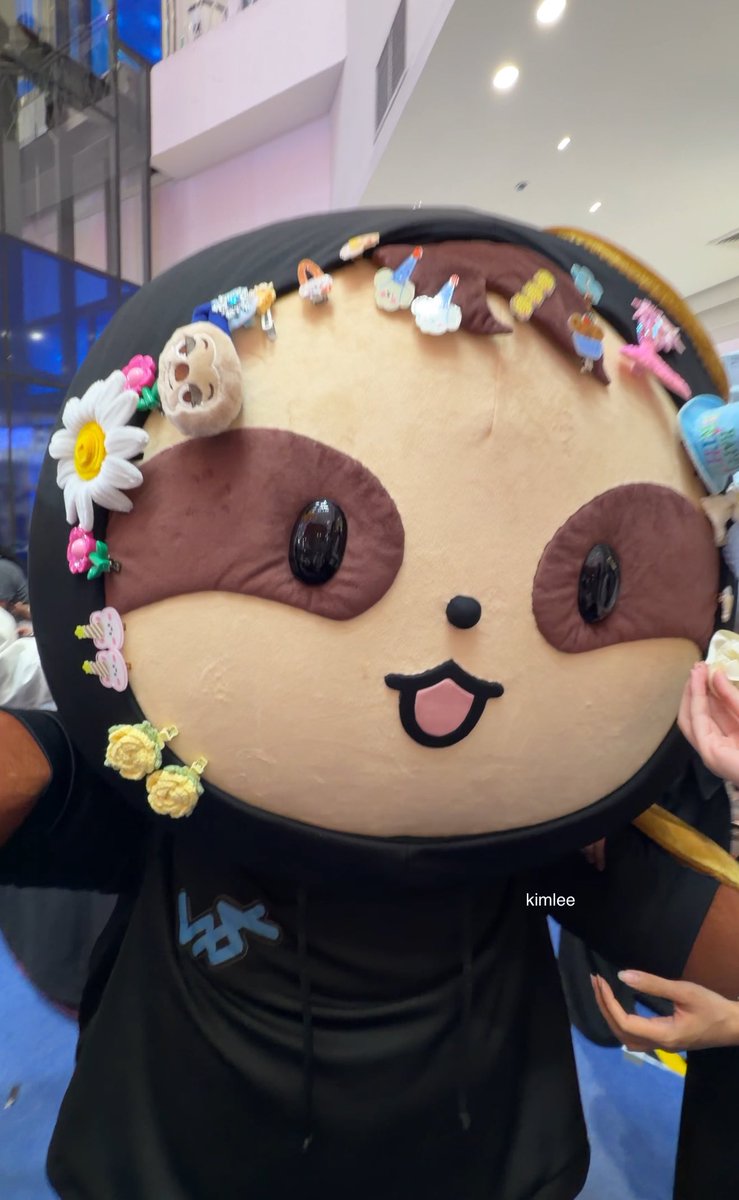 kimlee🥤 tweet media