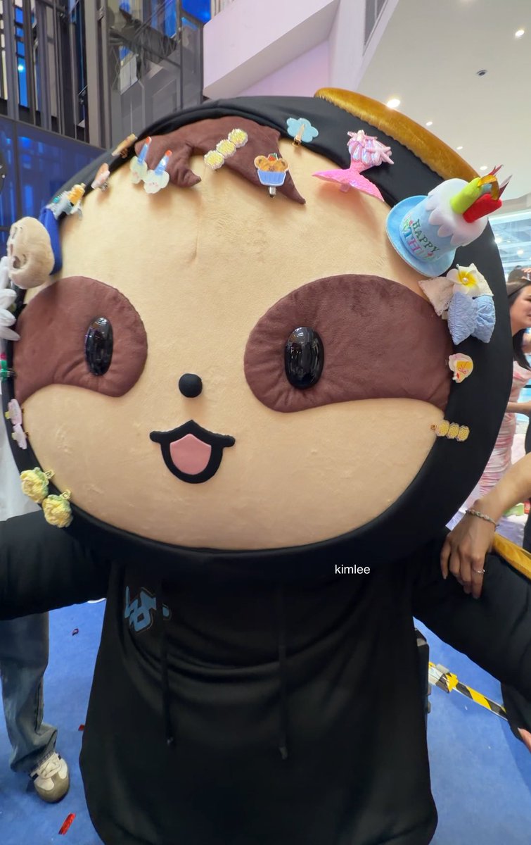 kimlee🥤 tweet media