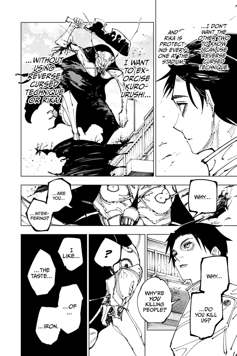 𝙅𝙤𝙡𝙡𝙮𝙣𝙞𝙠𝙚 『 𝙳𝙻𝚂 』 tweet media