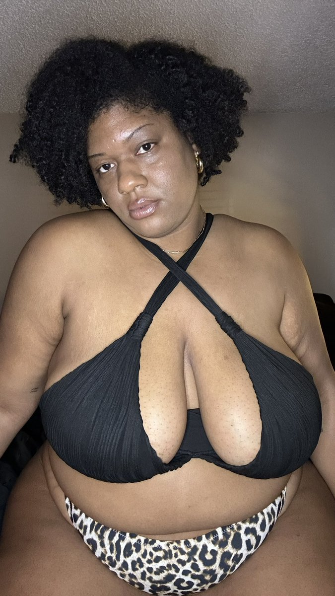 ✨RJ | 6'4" H cup✨ tweet media