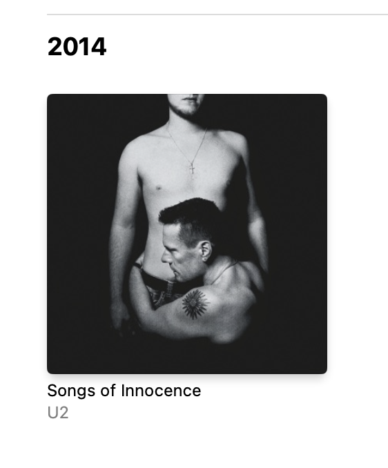 Nic Barker tweet media