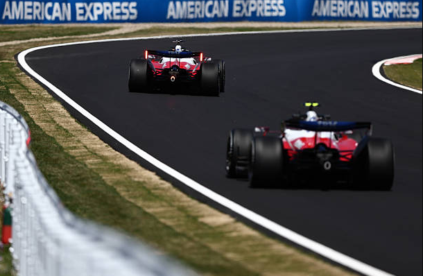 Scuderia Ferrari BR tweet media