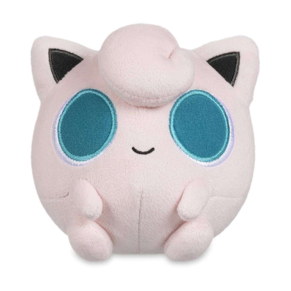 luna 🦋ₓ˚. ୭ tweet media