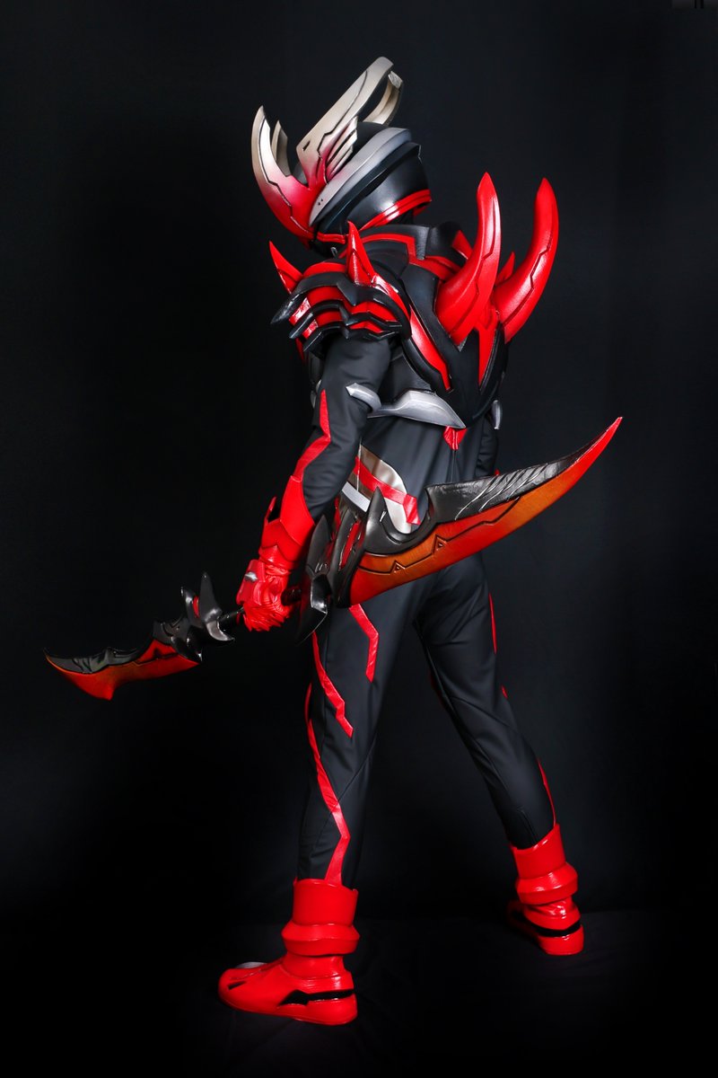 NPO法人HERO tweet media