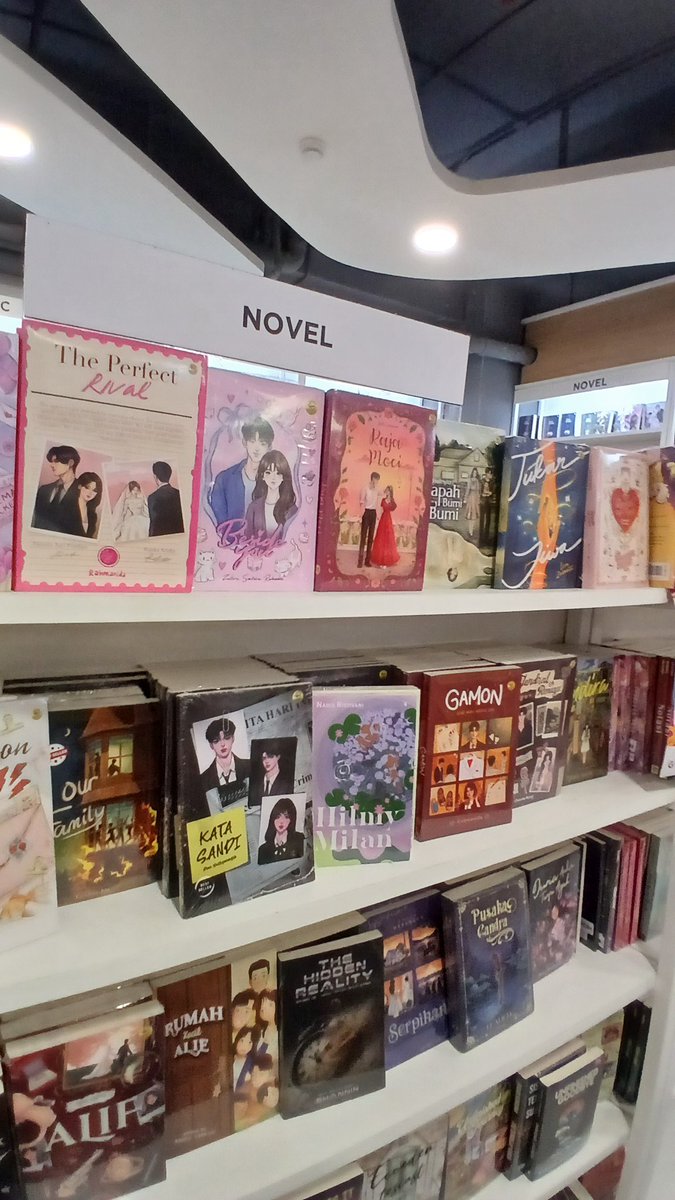 Bantu Tugas / Diskusi Tuton || affordable by kiet tweet media