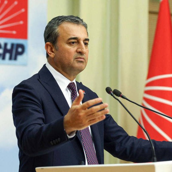 Yiğitcan Önal tweet media