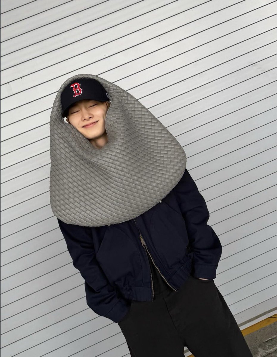 うどん3本分の力 tweet media