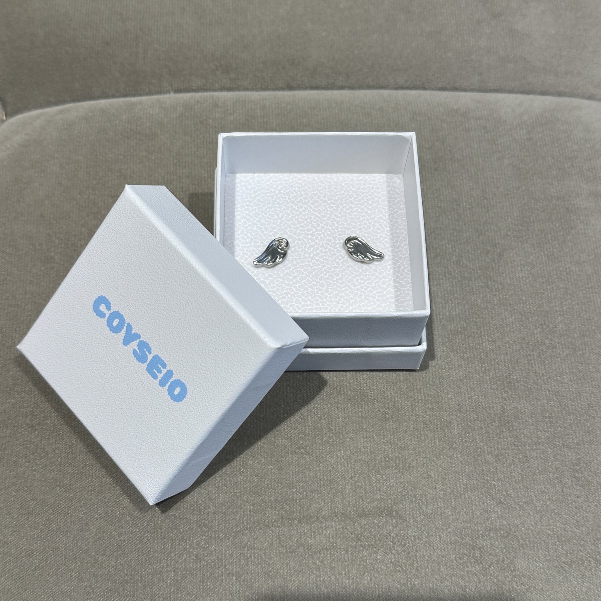 BUYMA studio SHIBUYA(バイマスタジオ) tweet media