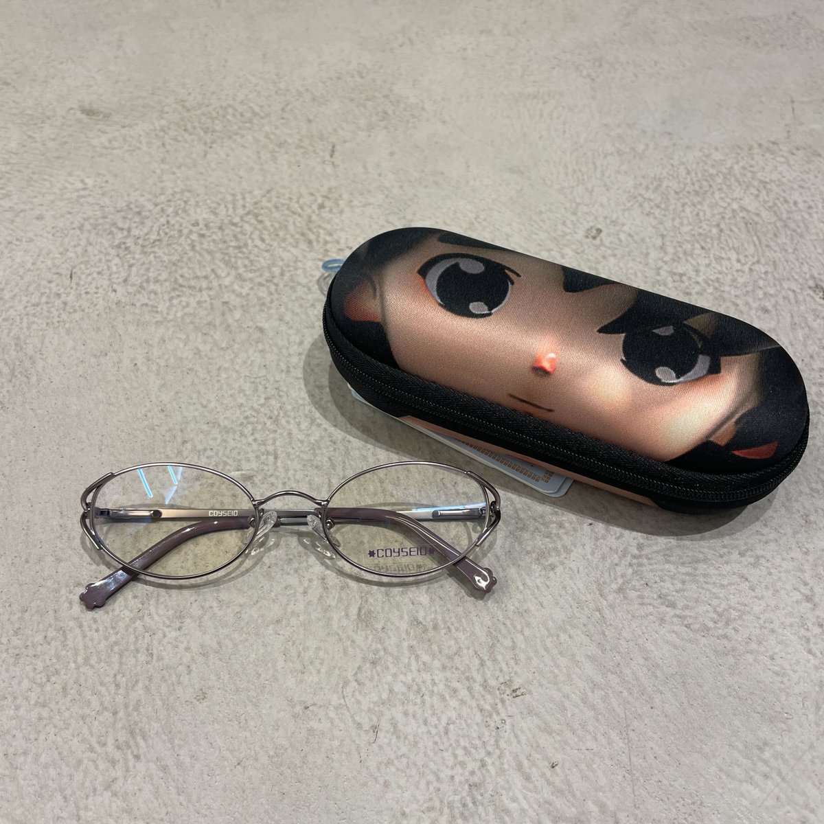 BUYMA studio SHIBUYA(バイマスタジオ) tweet media