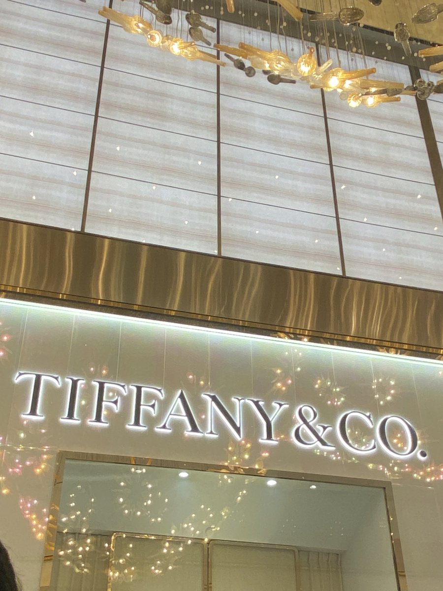 คลั่งรักกกก🌻🌻 tweet media