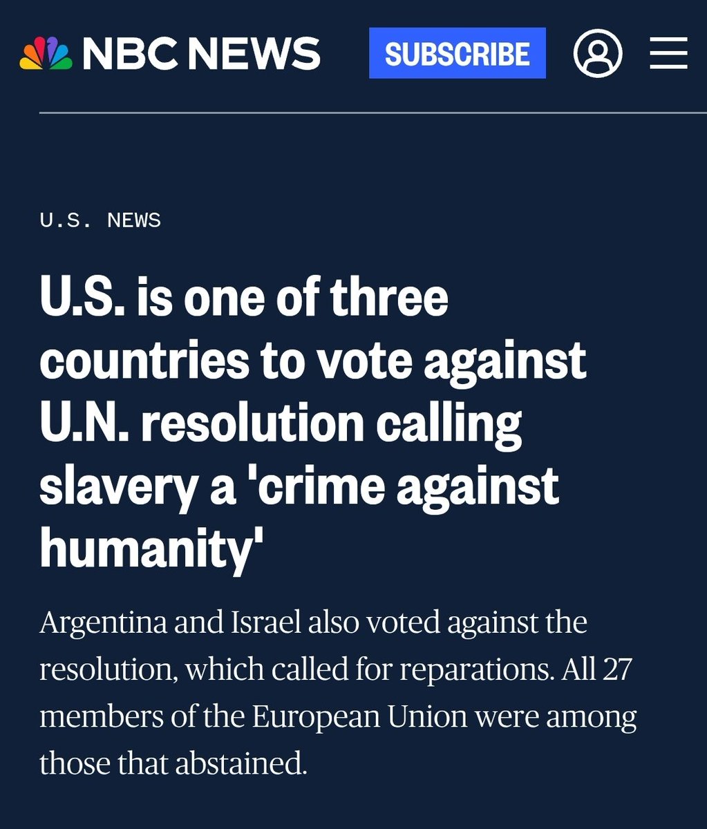 Alexander Leset tweet media