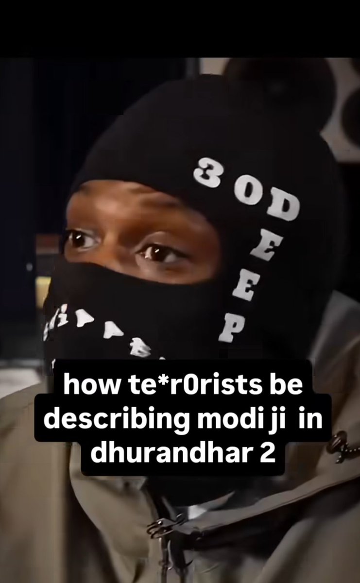 HAKARI🏝️ tweet media