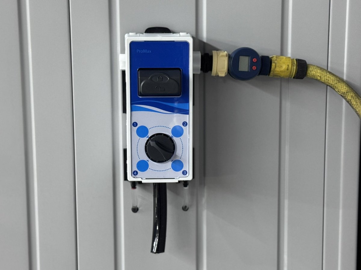 Plus手洗い洗車コーティング専門店 tweet media