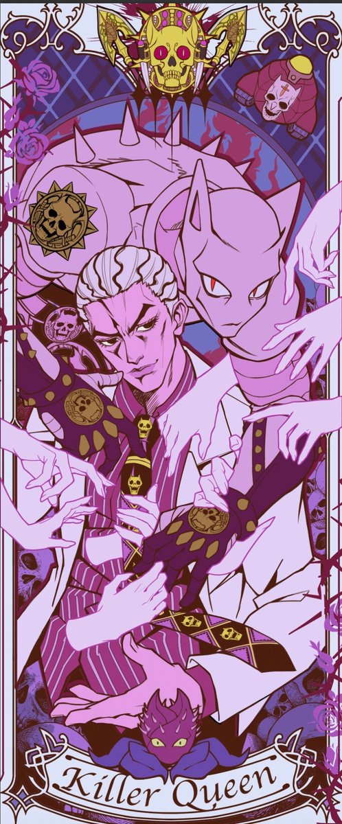 Zombie1225✨✨ tweet media